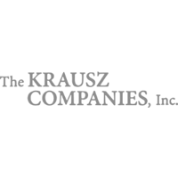 The Krausz Companies