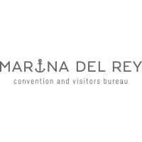 Marina Del Rey
